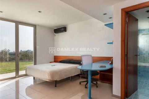 Villa i Calonge, Gerona, Calonge - € 995.000 | Ref: 74600 - foto 32
