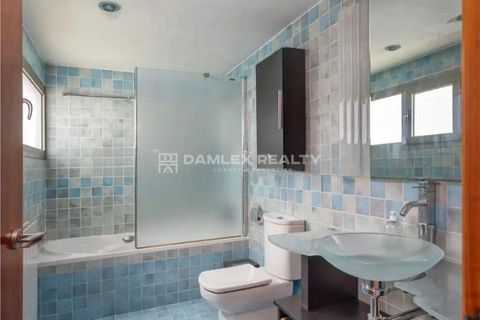 Villa i Calonge, Gerona, Calonge - € 995.000 | Ref: 74600 - foto 33