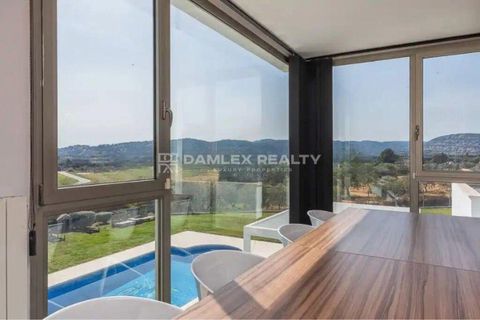 Villa i Calonge, Gerona, Calonge - € 995.000 | Ref: 74600 - foto 35