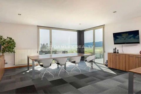 Villa i Calonge, Gerona, Calonge - € 995.000 | Ref: 74600 - foto 36