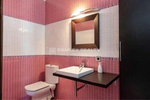 Villa i Calonge, Gerona, Calonge - € 995.000 | Ref: 74600 - foto 37