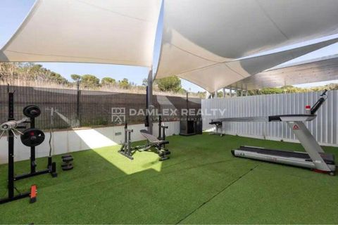 Villa i Calonge, Gerona, Calonge - € 995.000 | Ref: 74600 - foto 38