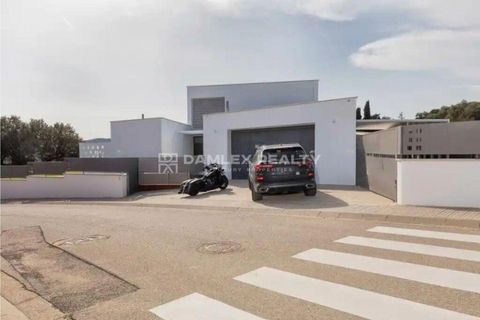 Villa i Calonge, Gerona, Calonge - € 995.000 | Ref: 74600 - foto 39