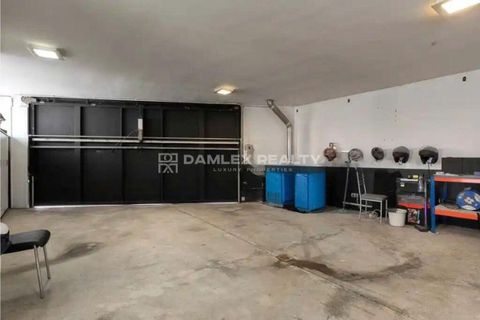 Villa i Calonge, Gerona, Calonge - € 995.000 | Ref: 74600 - foto 40