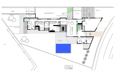 Villa i Calonge, Gerona, Calonge - € 995.000 | Ref: 74600 - foto 41
