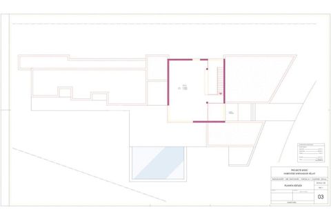 Villa i Calonge, Gerona, Calonge - € 995.000 | Ref: 74600 - foto 43