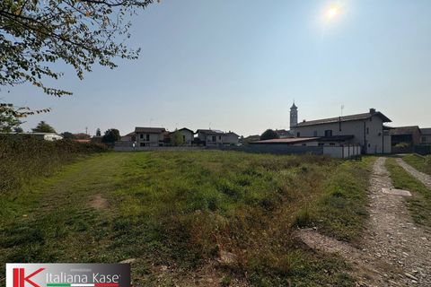 Helårsgrund i Mazze, Turin, Mazze - € 30.000 | Ref: terr/39 - foto 2