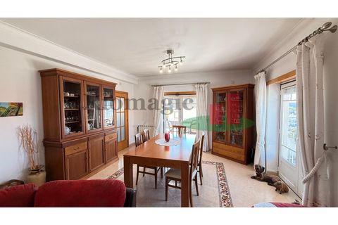 Villa a Rio Maior, Santarem, Rio Maior - € 380.000 | Ref: 248.25 - foto 10