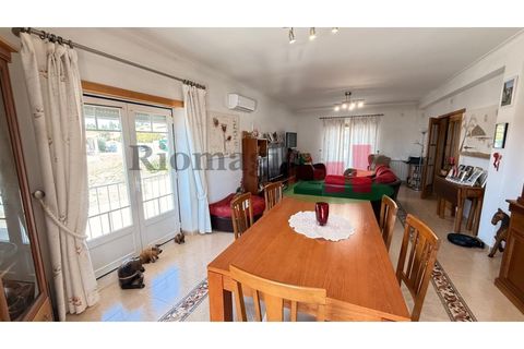 Villa a Rio Maior, Santarem, Rio Maior - € 380.000 | Ref: 248.25 - foto 11
