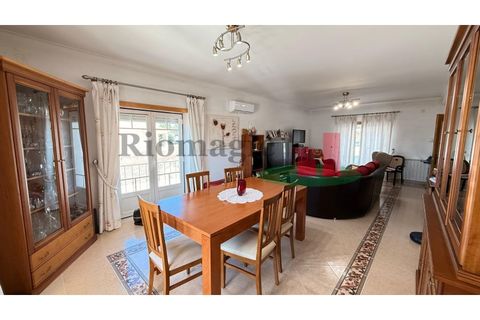 Villa a Rio Maior, Santarem, Rio Maior - € 380.000 | Ref: 248.25 - foto 8