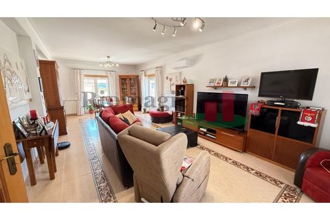 Villa a Rio Maior, Santarem, Rio Maior - € 380.000 | Ref: 248.25 - foto 7
