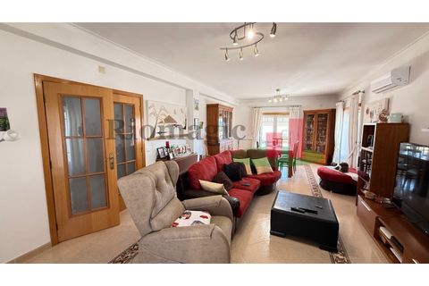 Villa a Rio Maior, Santarem, Rio Maior - € 380.000 | Ref: 248.25 - foto 9
