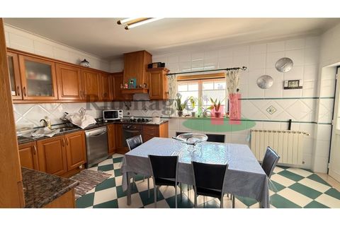 Villa a Rio Maior, Santarem, Rio Maior - € 380.000 | Ref: 248.25 - foto 12