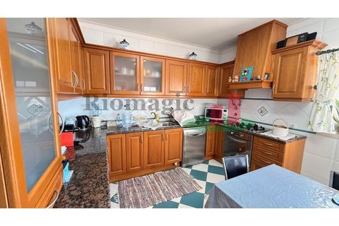 Villa a Rio Maior, Santarem, Rio Maior - € 380.000 | Ref: 248.25 - foto 14