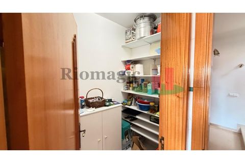 Villa a Rio Maior, Santarem, Rio Maior - € 380.000 | Ref: 248.25 - foto 16