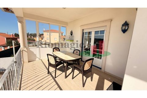 Villa a Rio Maior, Santarem, Rio Maior - € 380.000 | Ref: 248.25 - foto 18