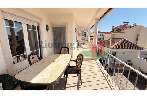 Villa a Rio Maior, Santarem, Rio Maior - € 380.000 | Ref: 248.25 - foto 19