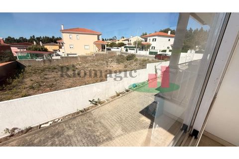 Villa a Rio Maior, Santarem, Rio Maior - € 380.000 | Ref: 248.25 - foto 20