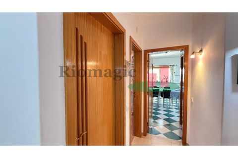 Villa a Rio Maior, Santarem, Rio Maior - € 380.000 | Ref: 248.25 - foto 21