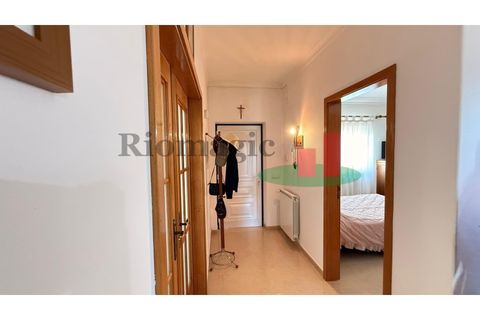 Villa a Rio Maior, Santarem, Rio Maior - € 380.000 | Ref: 248.25 - foto 22