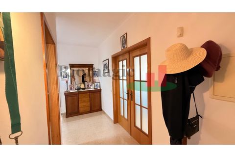 Villa a Rio Maior, Santarem, Rio Maior - € 380.000 | Ref: 248.25 - foto 23