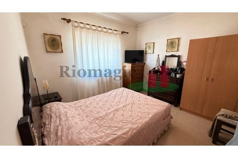 Villa a Rio Maior, Santarem, Rio Maior - € 380.000 | Ref: 248.25 - foto 24