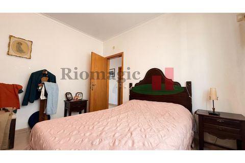 Villa a Rio Maior, Santarem, Rio Maior - € 380.000 | Ref: 248.25 - foto 25