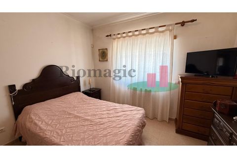 Villa a Rio Maior, Santarem, Rio Maior - € 380.000 | Ref: 248.25 - foto 26