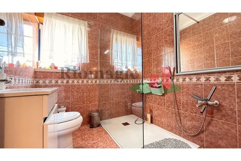 Villa a Rio Maior, Santarem, Rio Maior - € 380.000 | Ref: 248.25 - foto 27