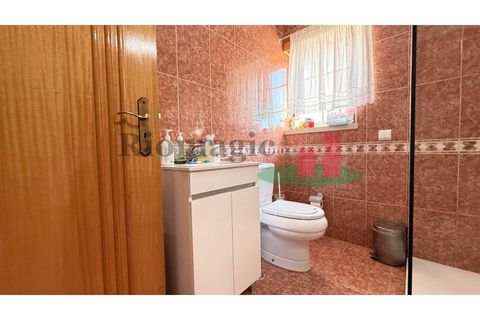 Villa a Rio Maior, Santarem, Rio Maior - € 380.000 | Ref: 248.25 - foto 29