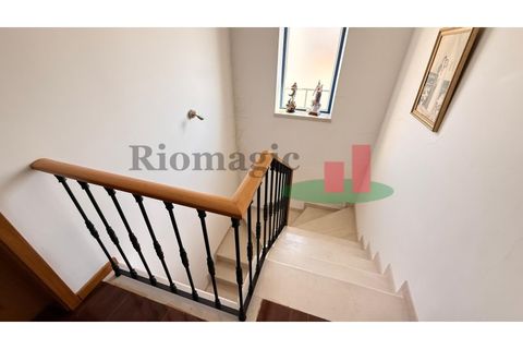 Villa a Rio Maior, Santarem, Rio Maior - € 380.000 | Ref: 248.25 - foto 30