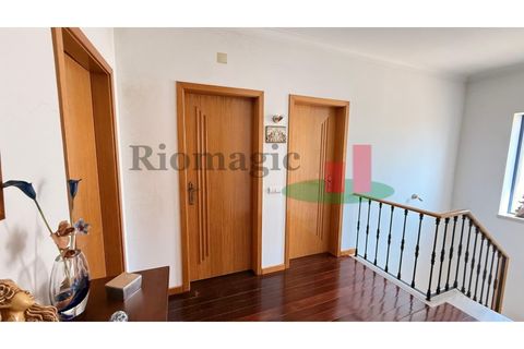 Villa a Rio Maior, Santarem, Rio Maior - € 380.000 | Ref: 248.25 - foto 31