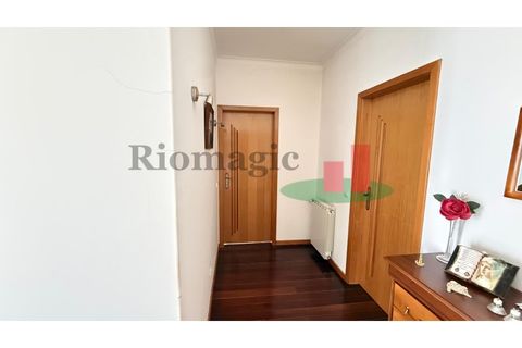 Villa a Rio Maior, Santarem, Rio Maior - € 380.000 | Ref: 248.25 - foto 32