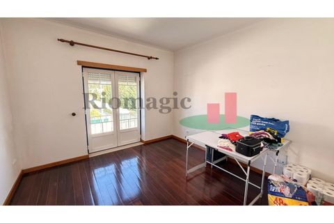 Villa a Rio Maior, Santarem, Rio Maior - € 380.000 | Ref: 248.25 - foto 33