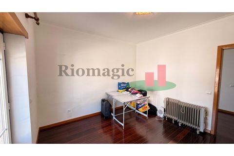 Villa a Rio Maior, Santarem, Rio Maior - € 380.000 | Ref: 248.25 - foto 34