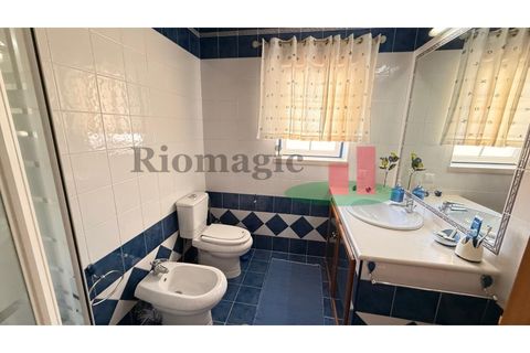 Villa a Rio Maior, Santarem, Rio Maior - € 380.000 | Ref: 248.25 - foto 35