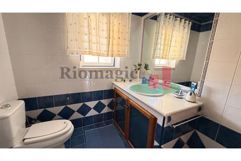 Villa a Rio Maior, Santarem, Rio Maior - € 380.000 | Ref: 248.25 - foto 36