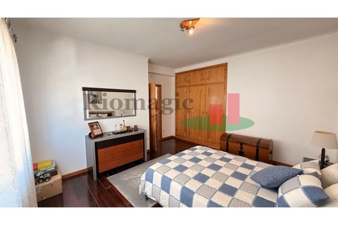 Villa a Rio Maior, Santarem, Rio Maior - € 380.000 | Ref: 248.25 - foto 38