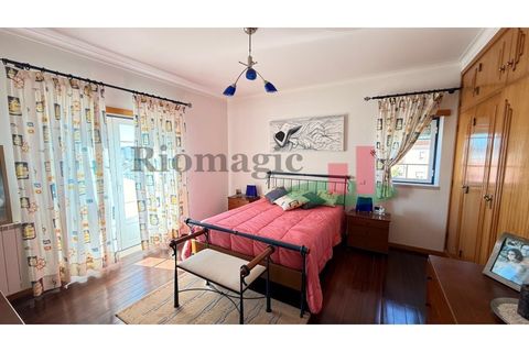 Villa a Rio Maior, Santarem, Rio Maior - € 380.000 | Ref: 248.25 - foto 39