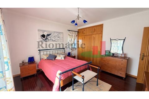 Villa a Rio Maior, Santarem, Rio Maior - € 380.000 | Ref: 248.25 - foto 40