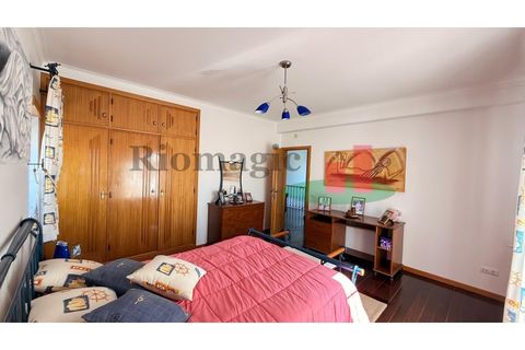 Villa a Rio Maior, Santarem, Rio Maior - € 380.000 | Ref: 248.25 - foto 41