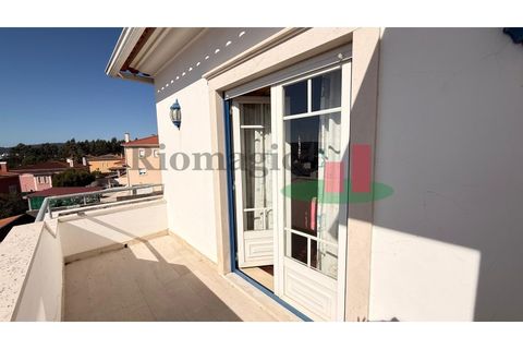 Villa a Rio Maior, Santarem, Rio Maior - € 380.000 | Ref: 248.25 - foto 42