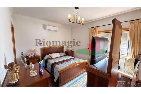 Villa a Rio Maior, Santarem, Rio Maior - € 380.000 | Ref: 248.25 - foto 43