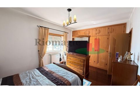 Villa a Rio Maior, Santarem, Rio Maior - € 380.000 | Ref: 248.25 - foto 44