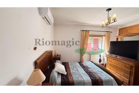 Villa a Rio Maior, Santarem, Rio Maior - € 380.000 | Ref: 248.25 - foto 45