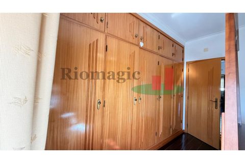 Villa a Rio Maior, Santarem, Rio Maior - € 380.000 | Ref: 248.25 - foto 46