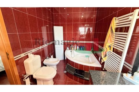 Villa a Rio Maior, Santarem, Rio Maior - € 380.000 | Ref: 248.25 - foto 47