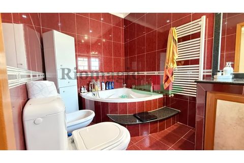 Villa a Rio Maior, Santarem, Rio Maior - € 380.000 | Ref: 248.25 - foto 48