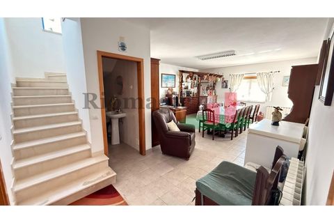 Villa a Rio Maior, Santarem, Rio Maior - € 380.000 | Ref: 248.25 - foto 50