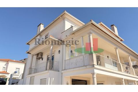 Villa a Rio Maior, Santarem, Rio Maior - € 380.000 | Ref: 248.25 - foto 2